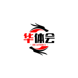 华体会体育官方